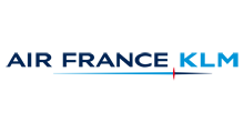 Air-France-KLM Air-France-KLM
