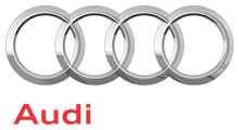 Audi Audi