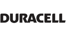 Duracell Duracell