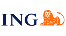 ING ING
