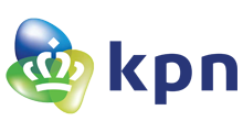 KPNtest