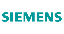 Siemens Siemens