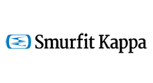 Smurfit-Kappa