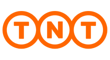 TNT TNT