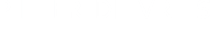 Pieterdevries.com Logo
