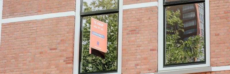 7 stappen bedrijf verkopen