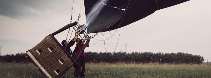 Persoonlijke effectiviteit vergroten via business coaching