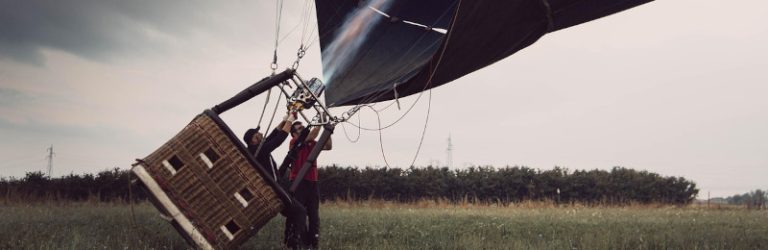 Persoonlijke effectiviteit vergroten via business coaching
