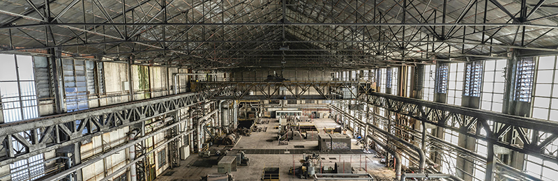 Onderneming verkopen