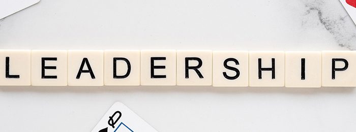 Post-merger integration