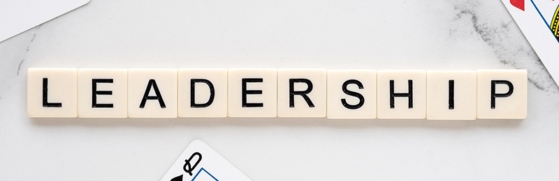 Post-merger integration