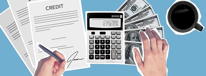 Vendor Loan