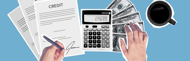 Vendor Loan